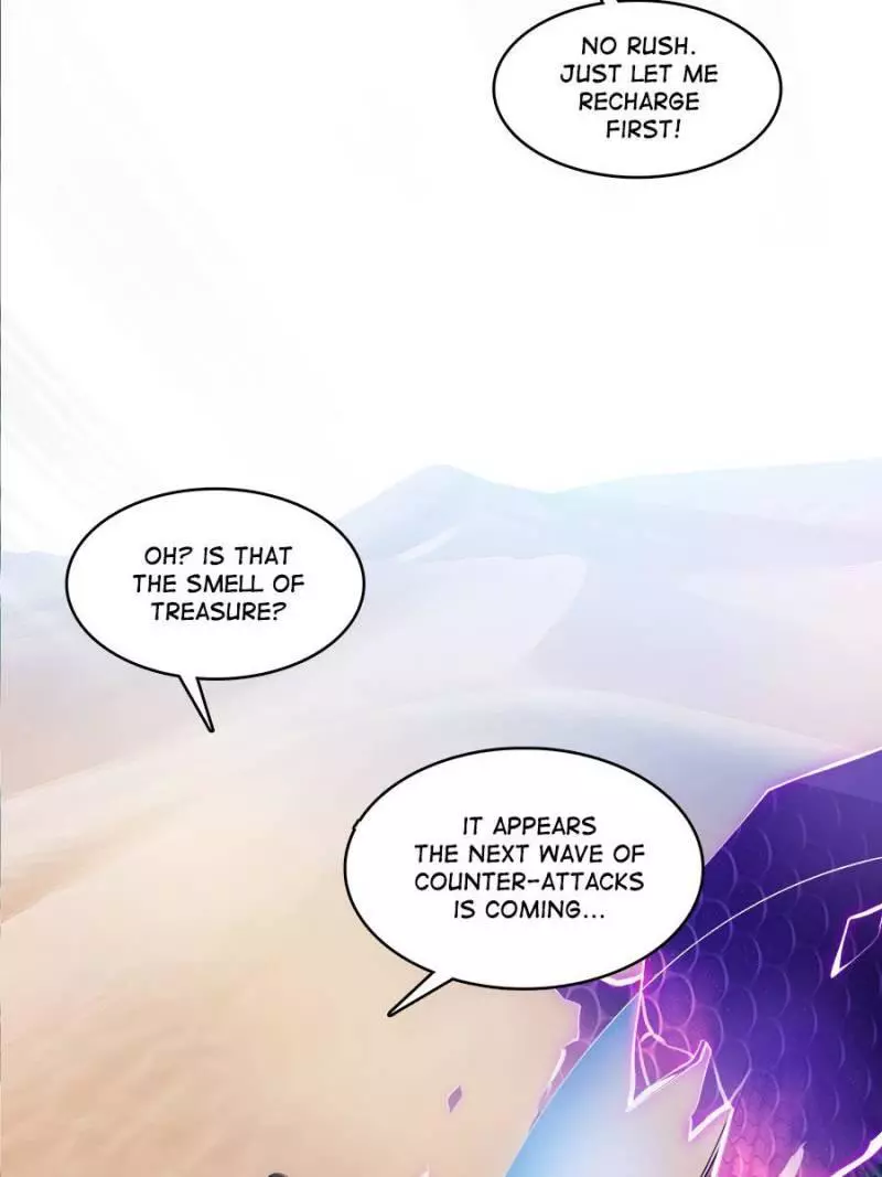 Manga page 56