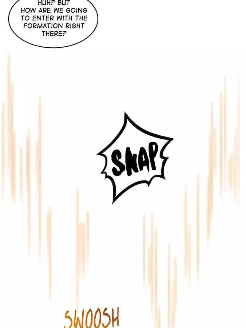 Manga page 59
