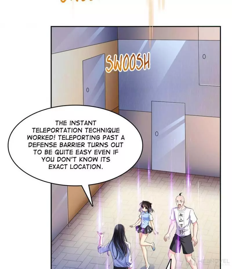 Manga page 60