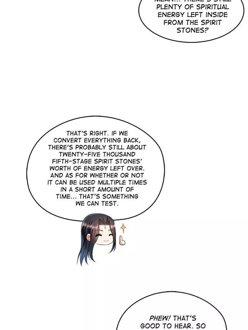 Manga page 35