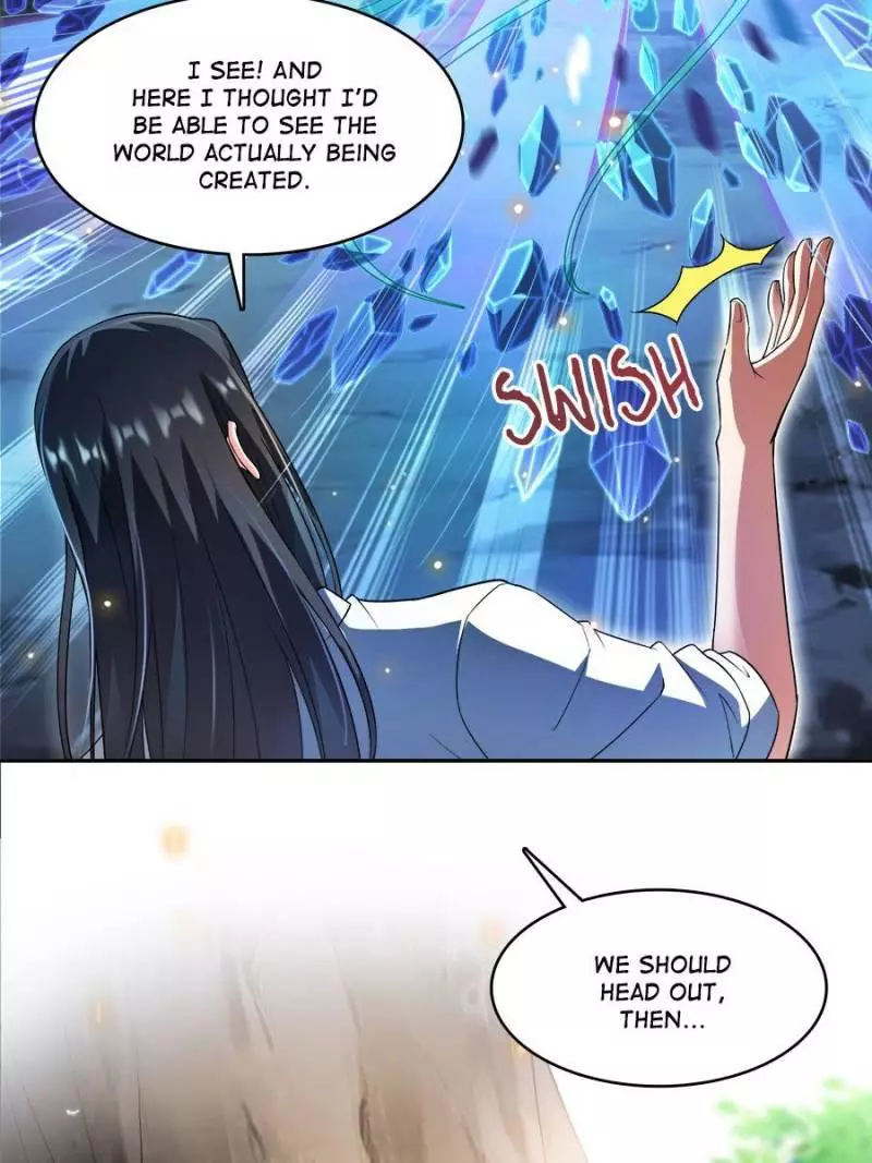 Manga page 23