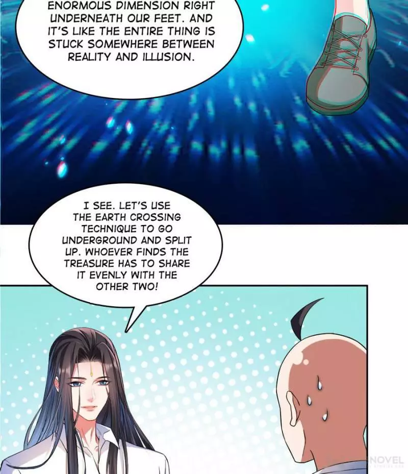 Manga page 63