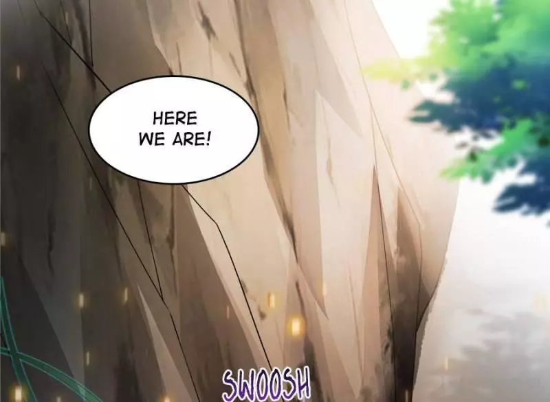 Manga page 24