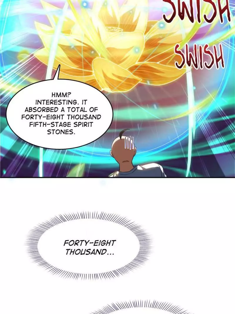 Manga page 32