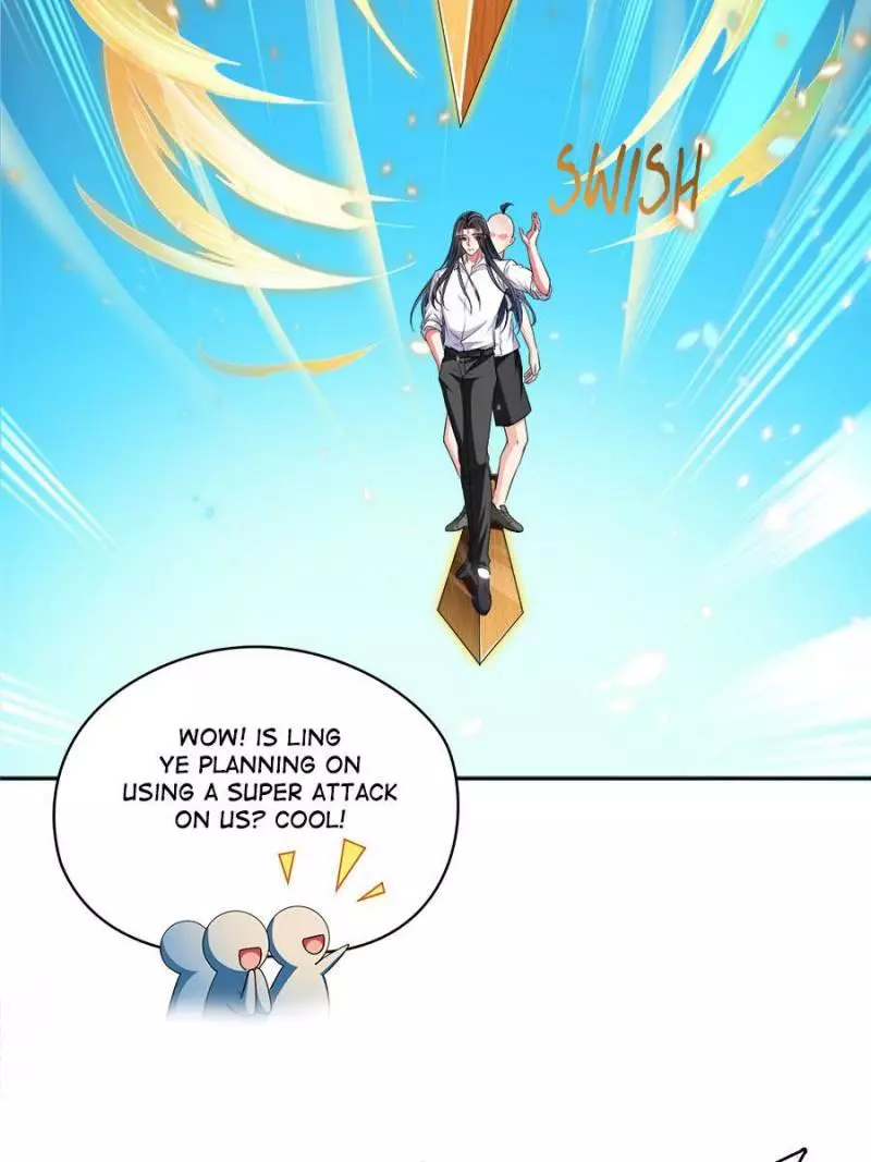 Manga page 50