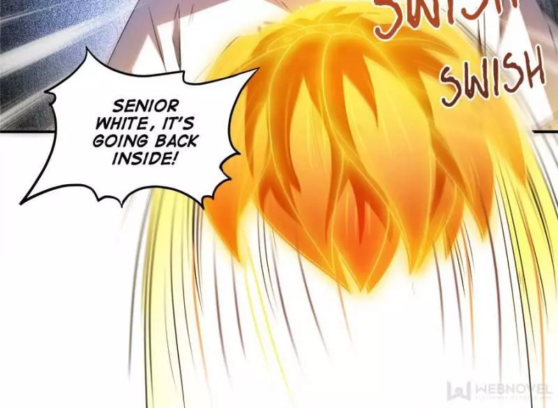 Manga page 30