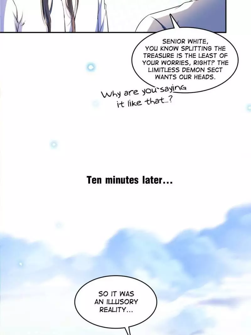 Manga page 64