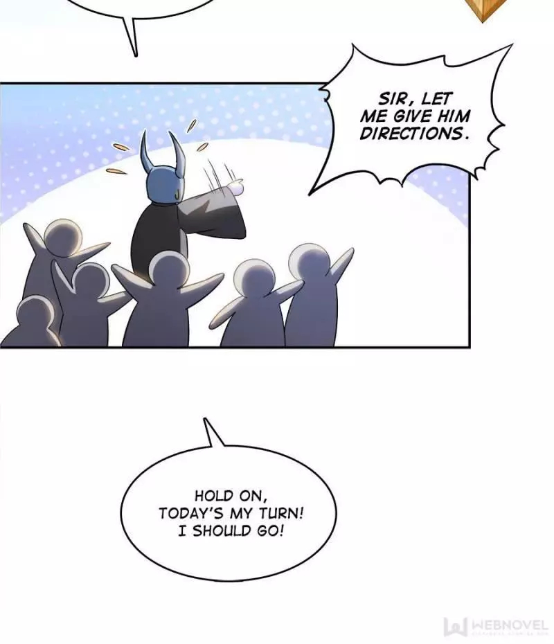 Manga page 48