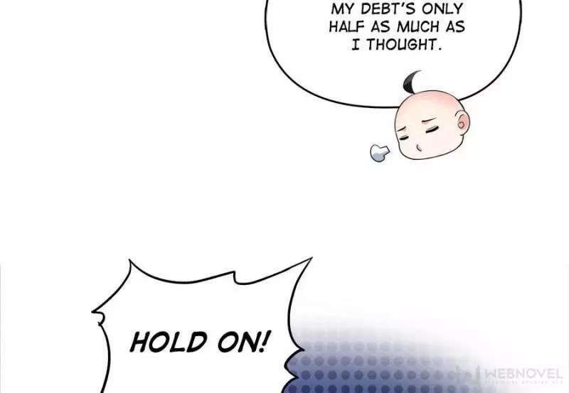 Manga page 36