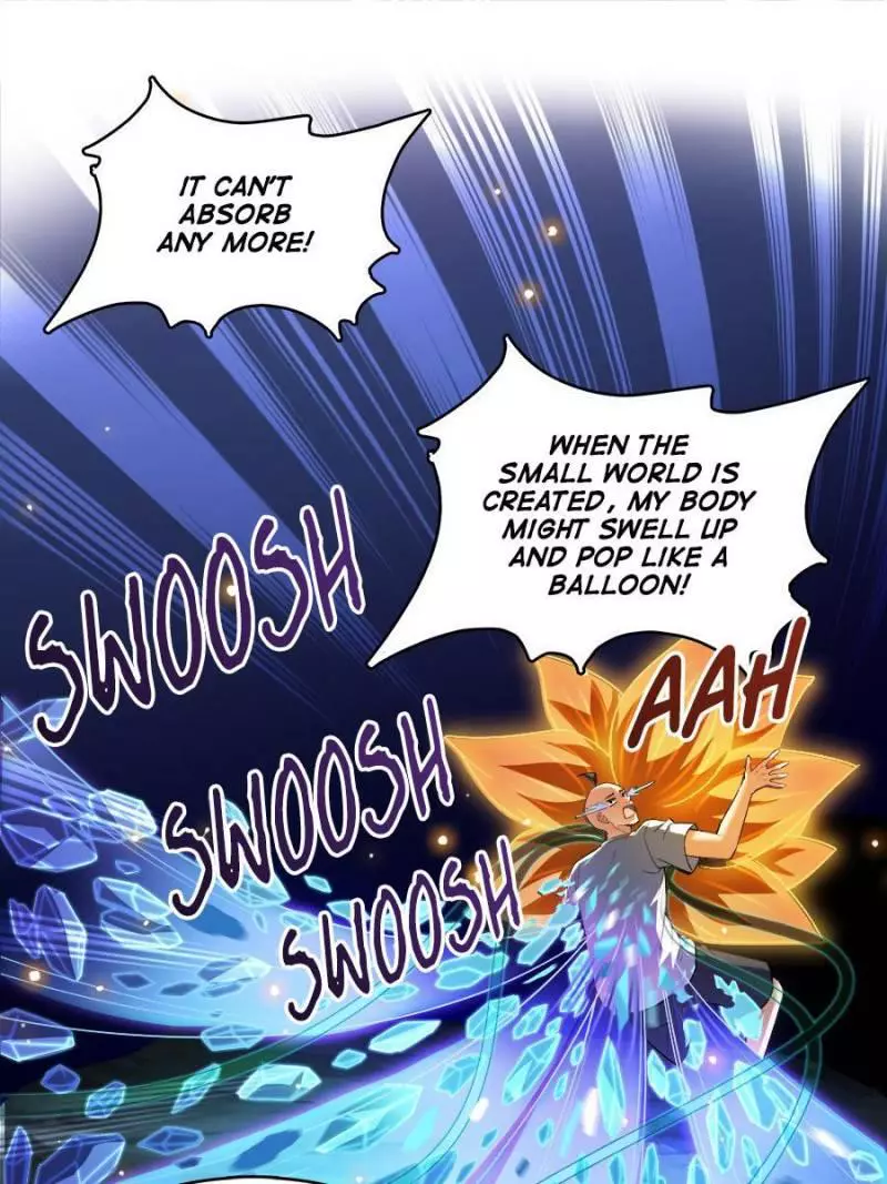 Manga page 22