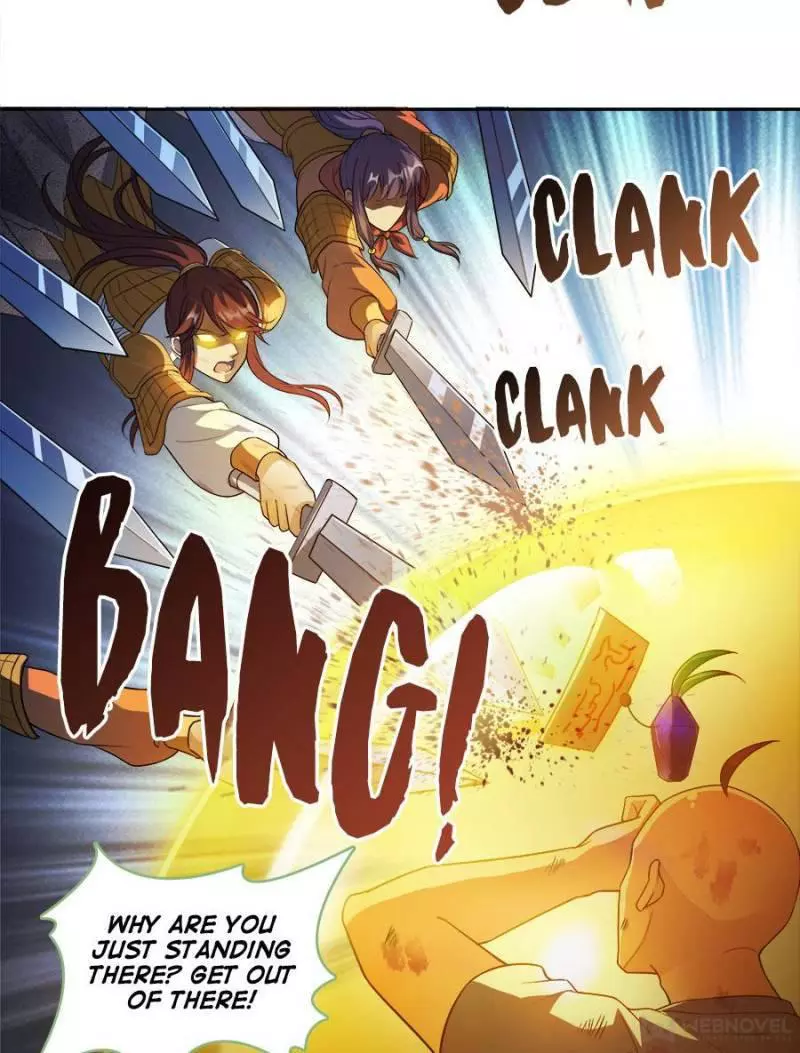 Manga page 36