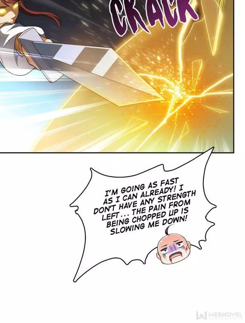 Manga page 39