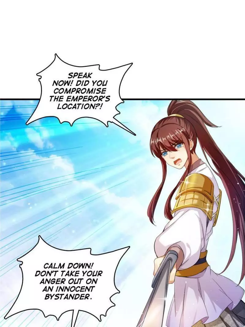 Manga page 57