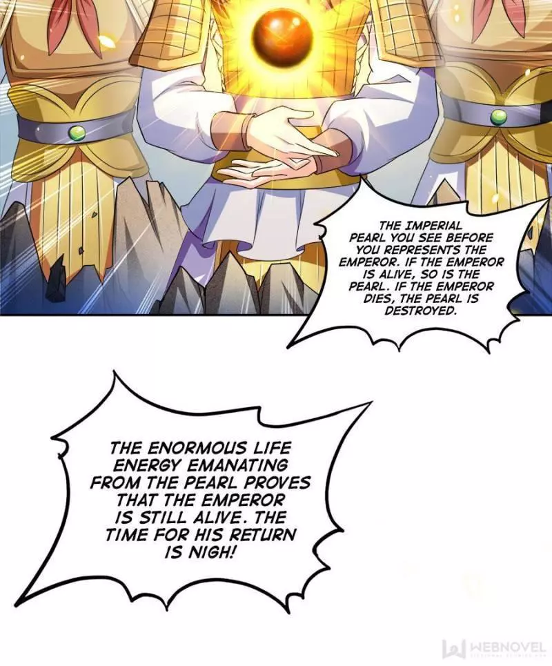 Manga page 50