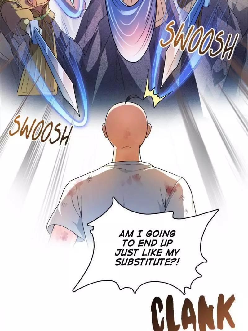 Manga page 35