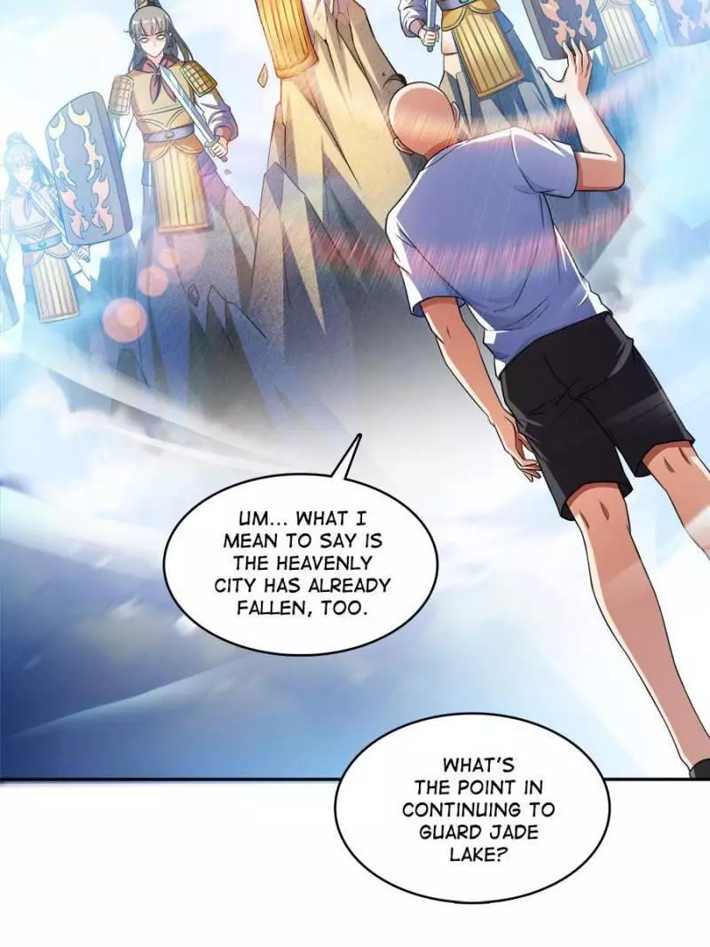 Manga page 47