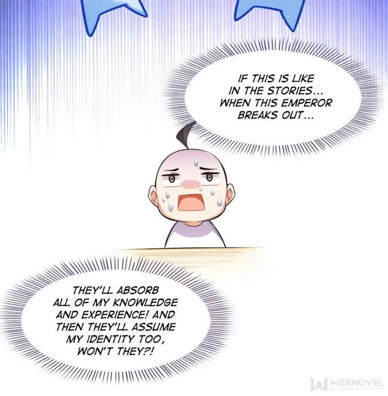 Manga page 65