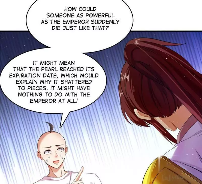 Manga page 59
