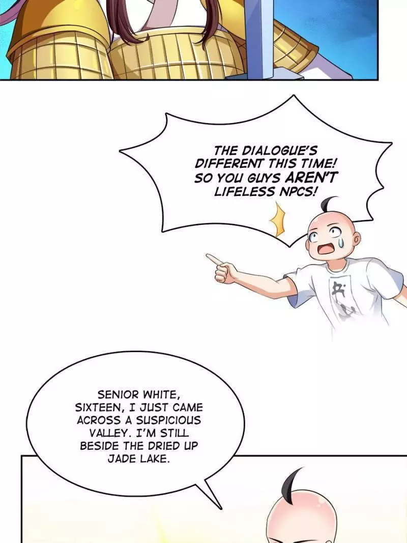 Manga page 43