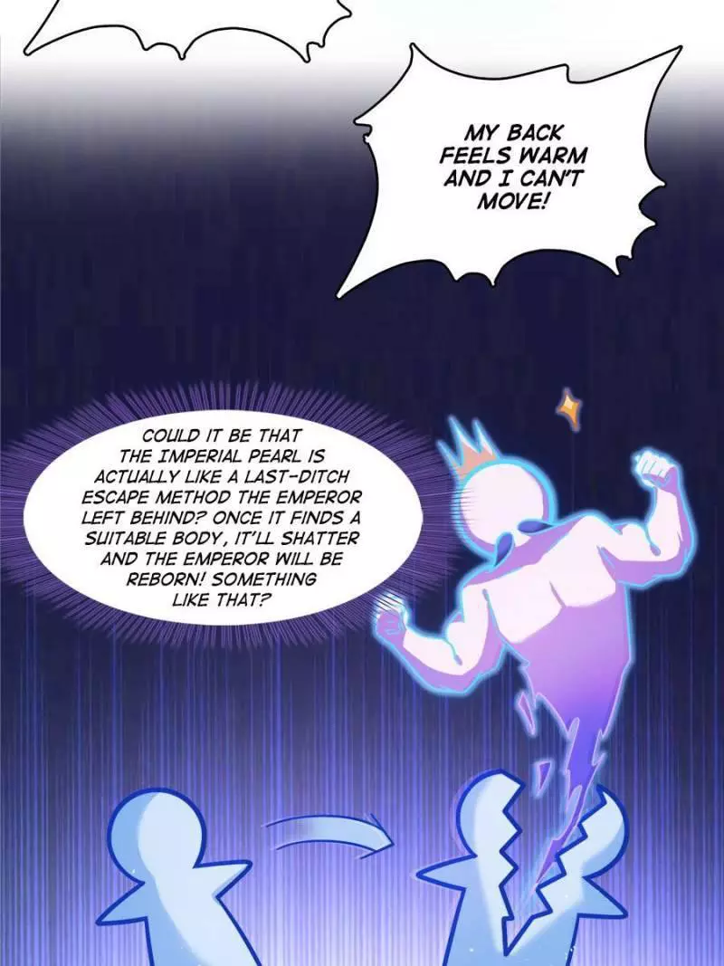 Manga page 64