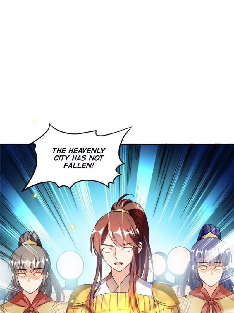 Manga page 49