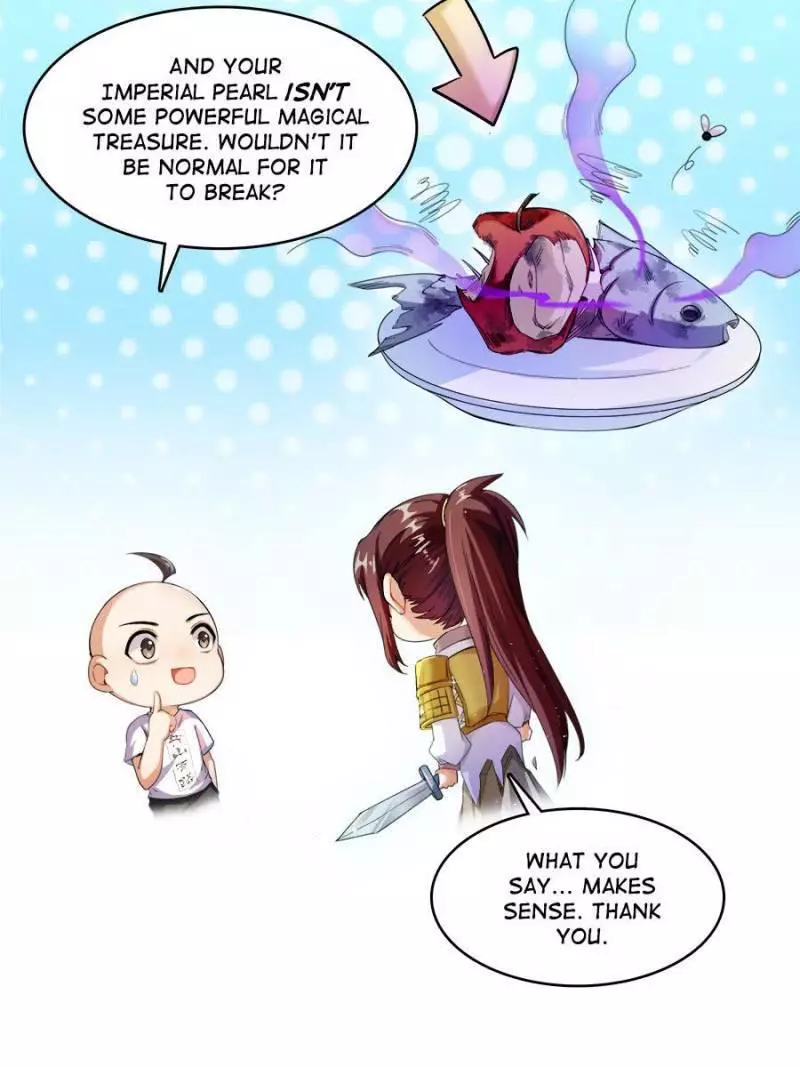 Manga page 61
