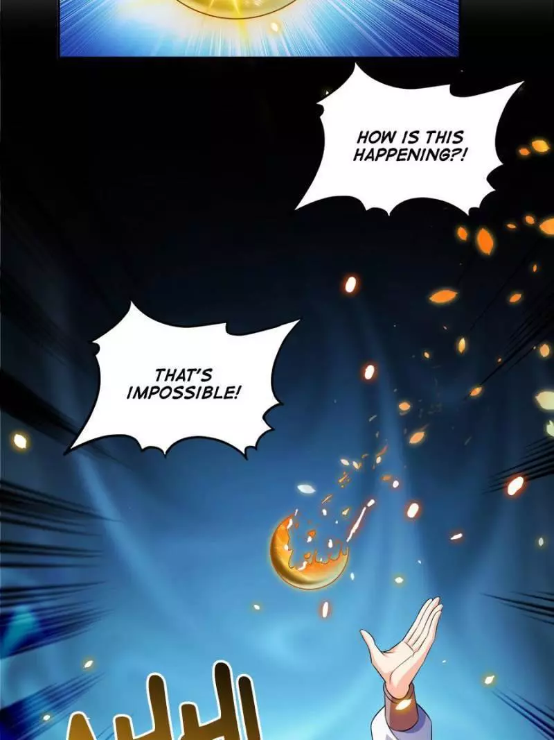Manga page 54