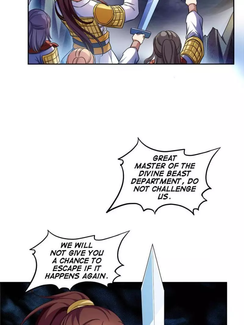 Manga page 41