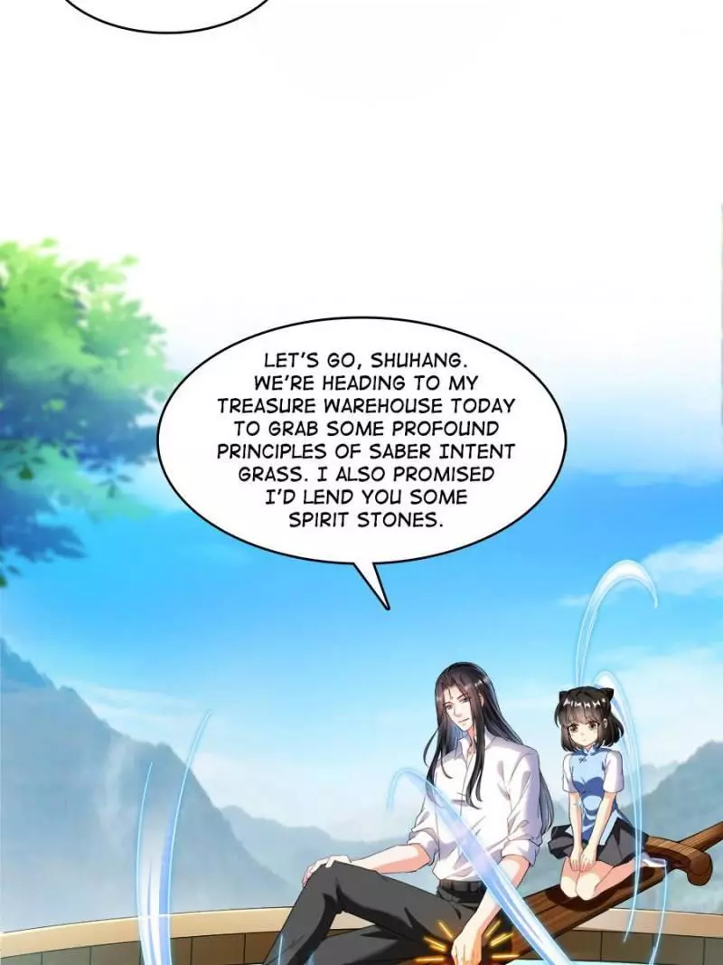 Manga page 45