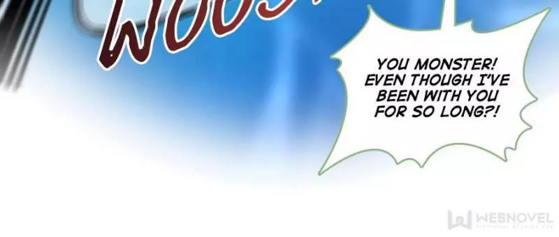 Manga page 37