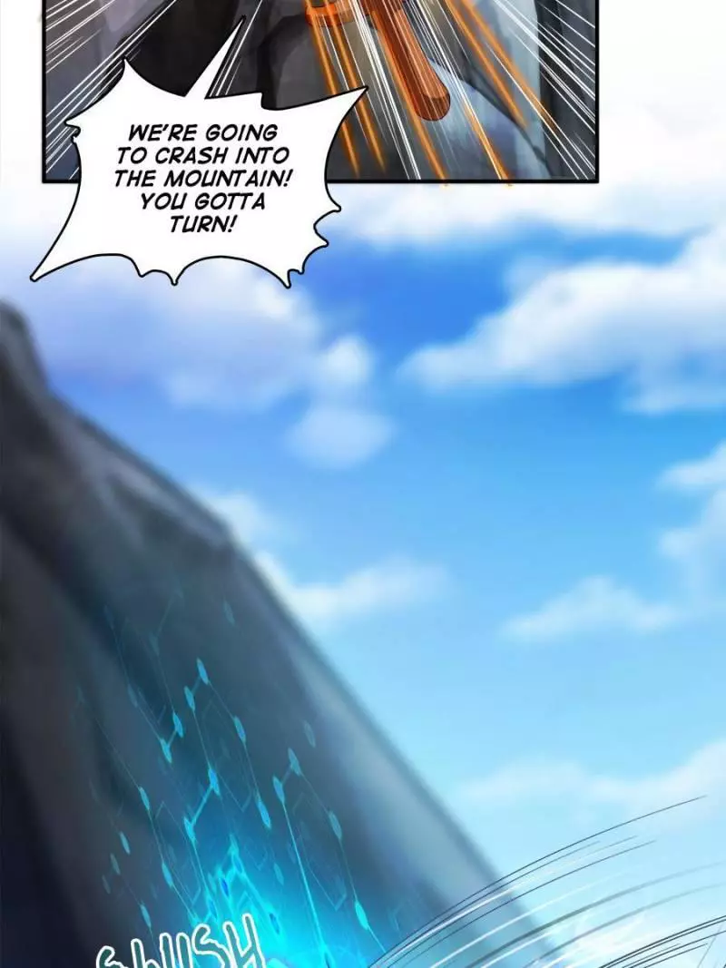 Manga page 60