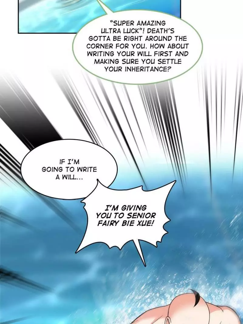 Manga page 35