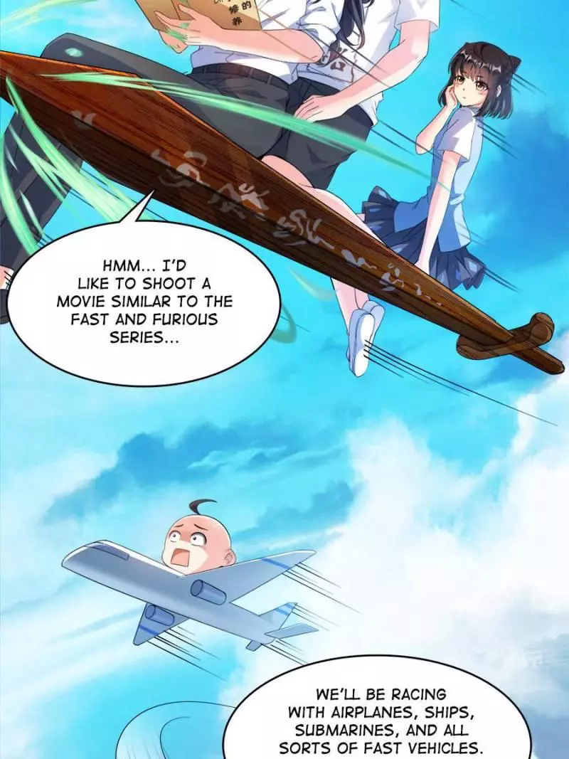 Manga page 50