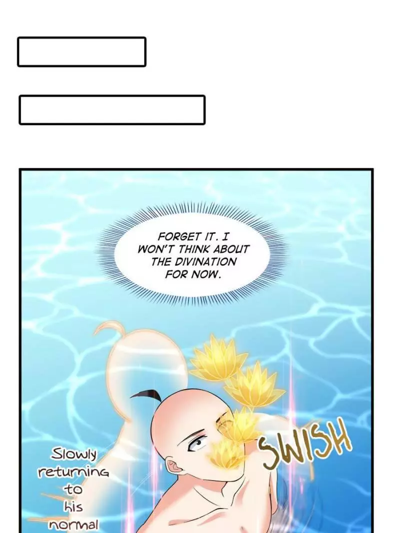 Manga page 38