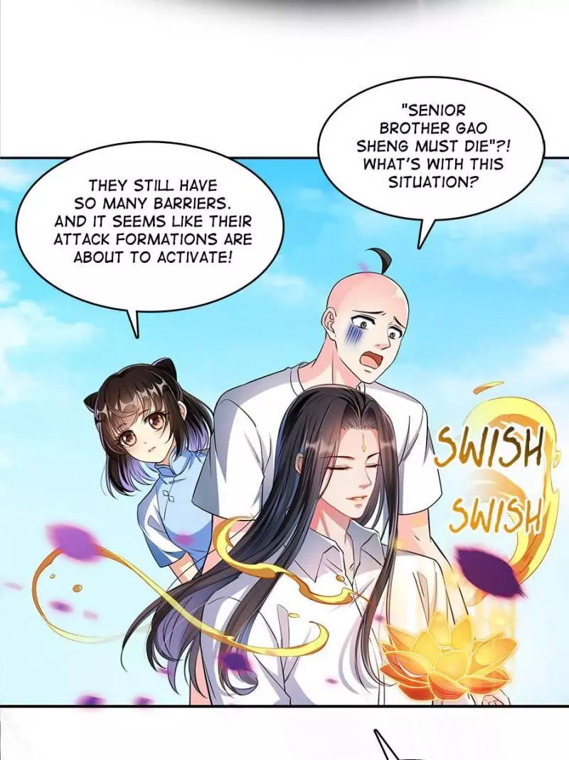 Manga page 55