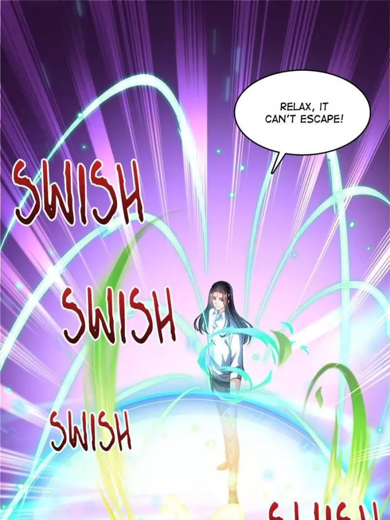 Manga page 31