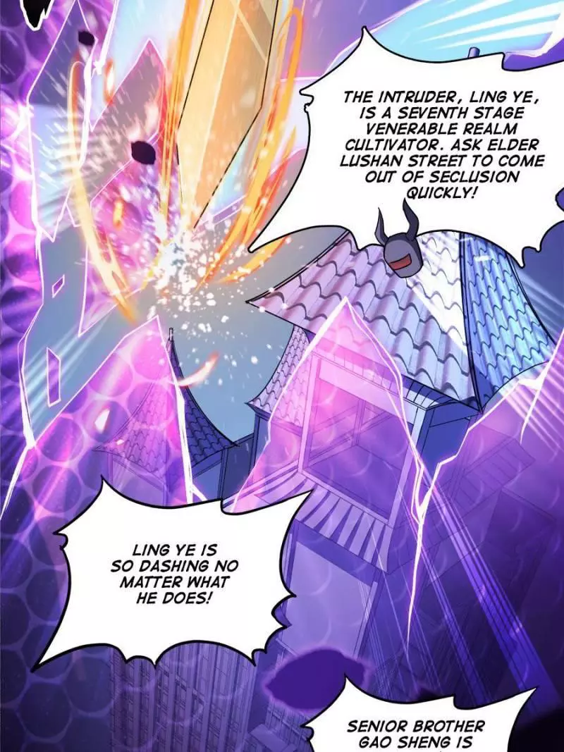 Manga page 53