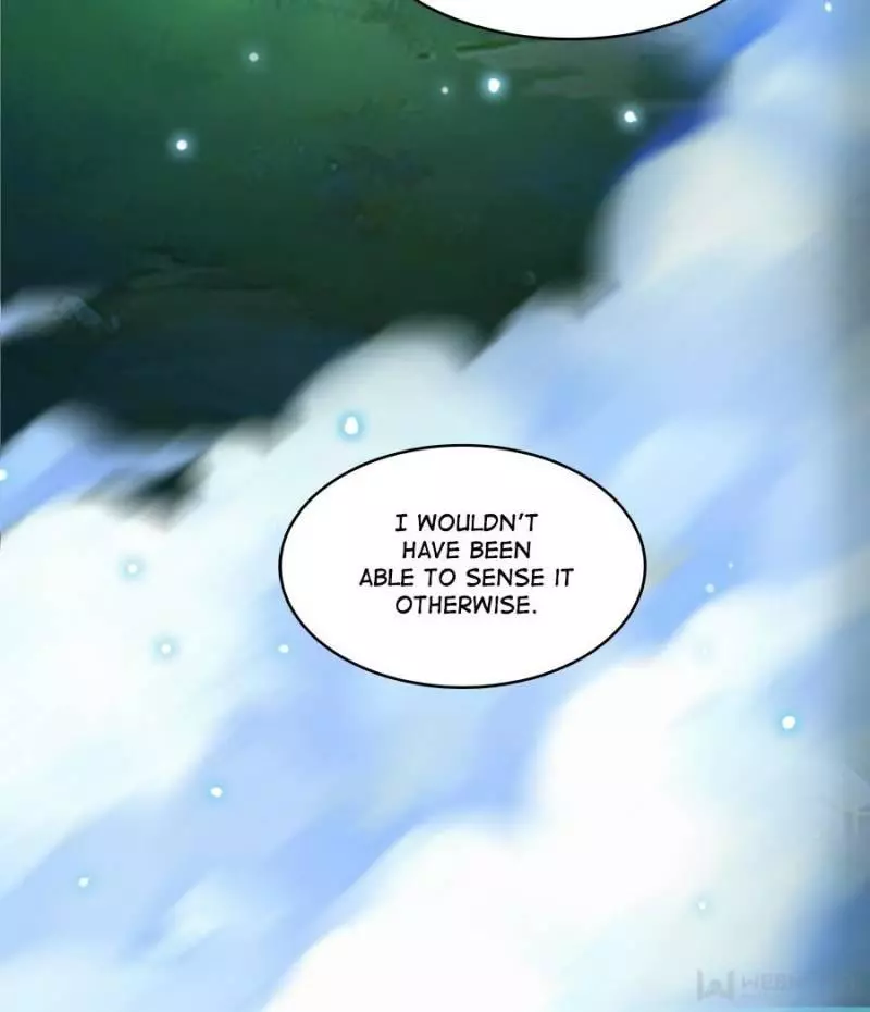 Manga page 66