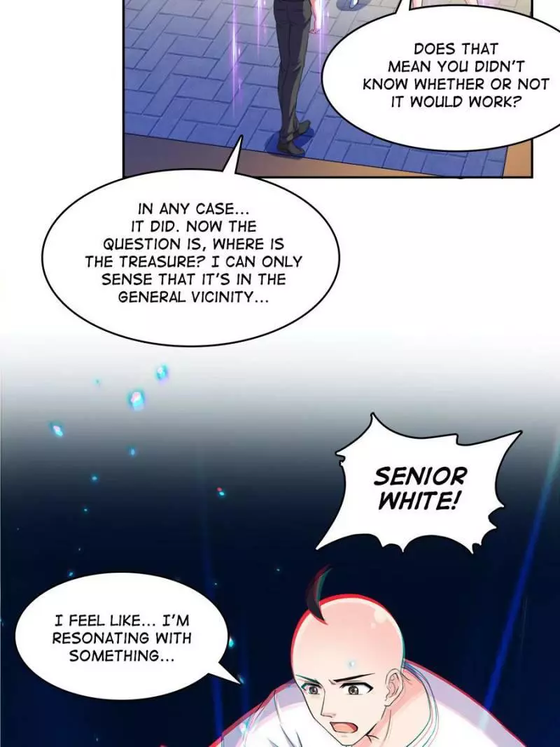 Manga page 61