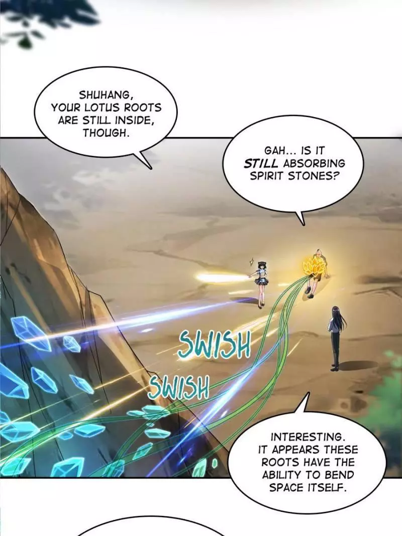 Manga page 26