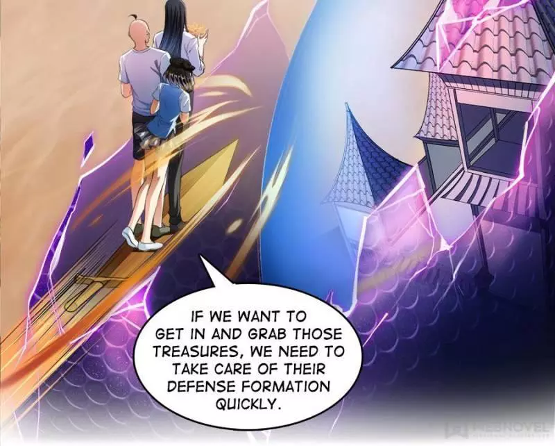 Manga page 57