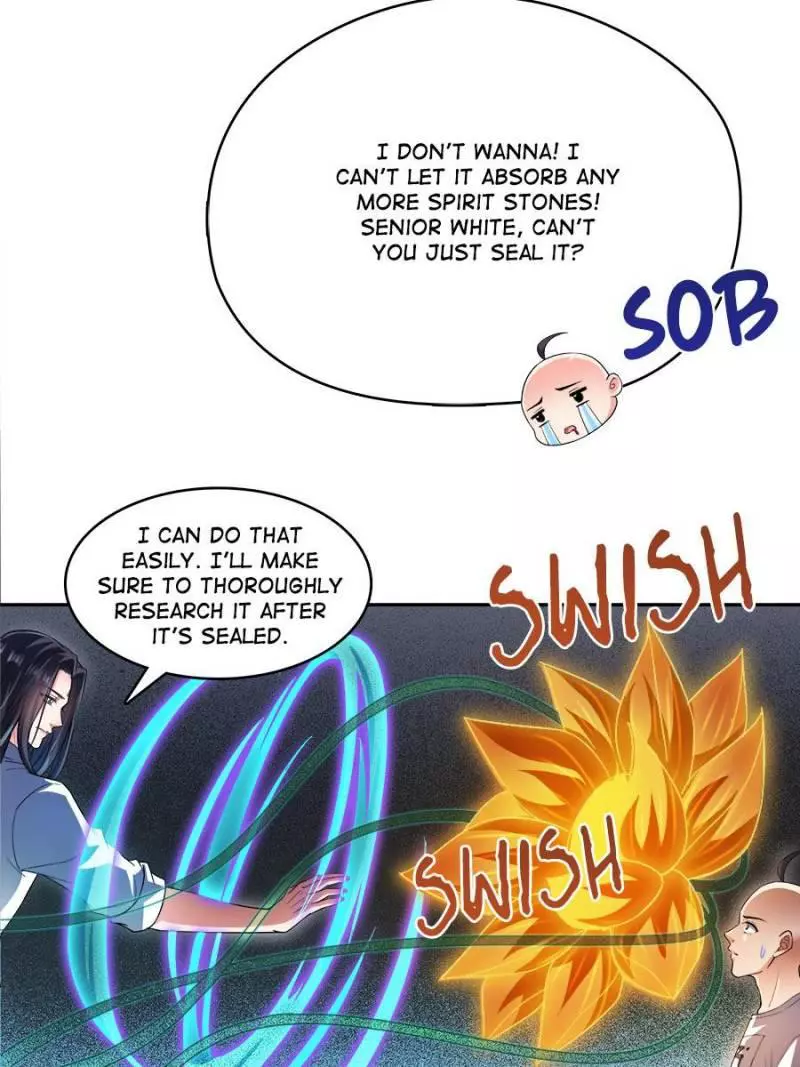 Manga page 28