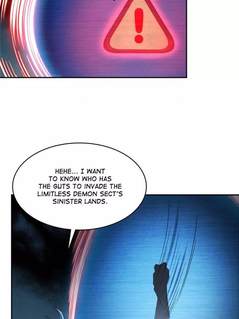 Manga page 44