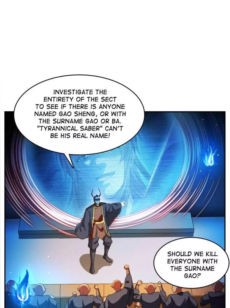 Manga page 40