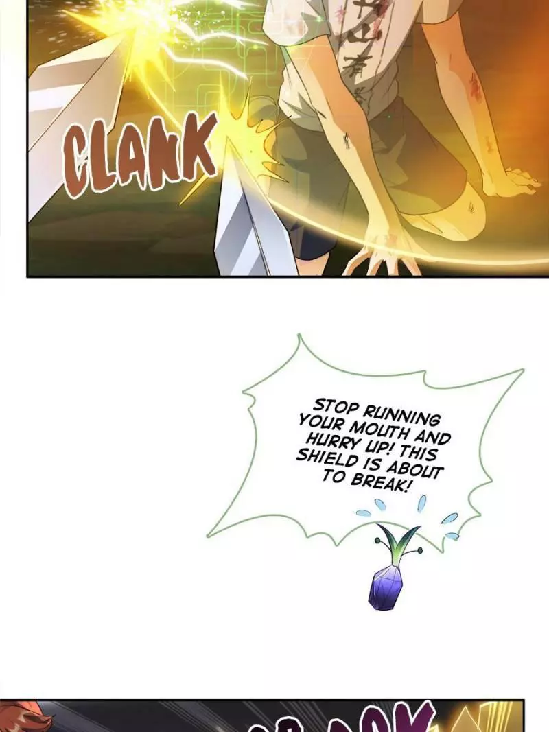 Manga page 38