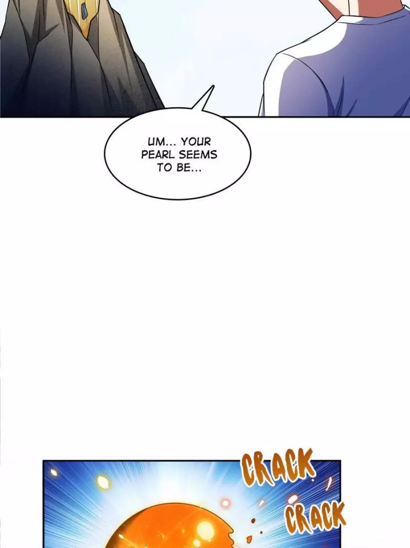 Manga page 52