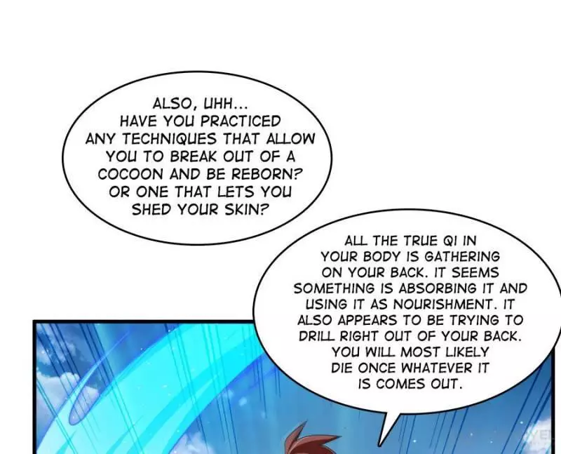 Manga page 62
