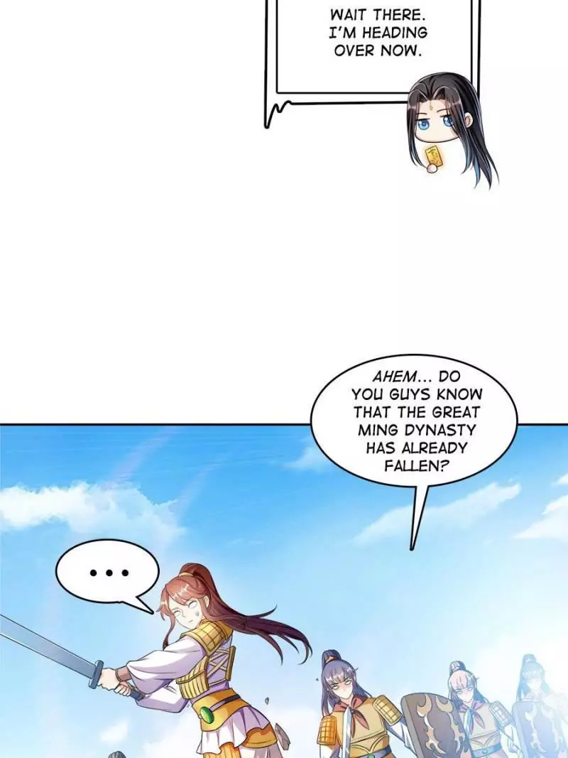 Manga page 46