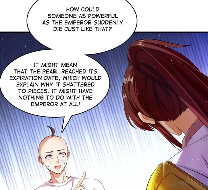 Manga page 59
