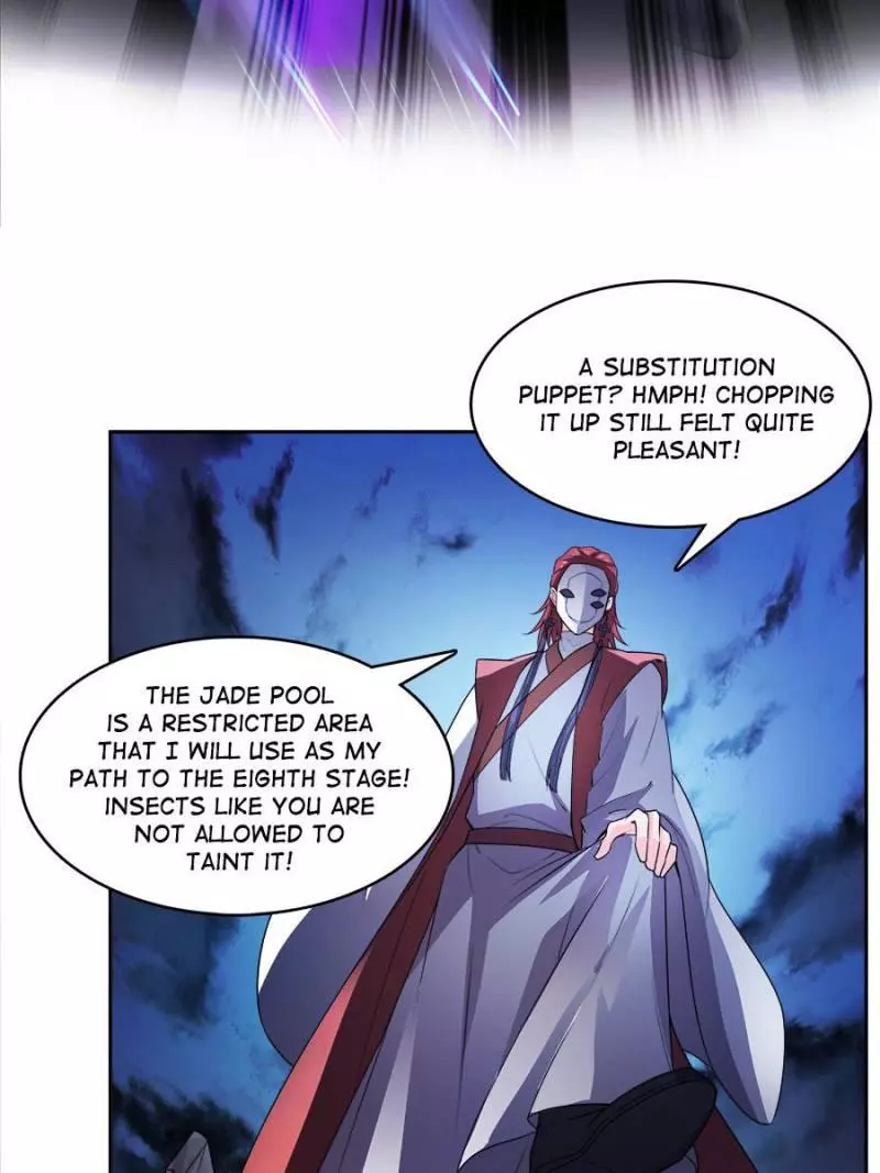 Manga page 29